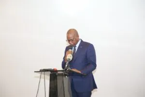 Barreau Ivoirien / 100 millions de FCFA annoncés pour les jeunes avocats