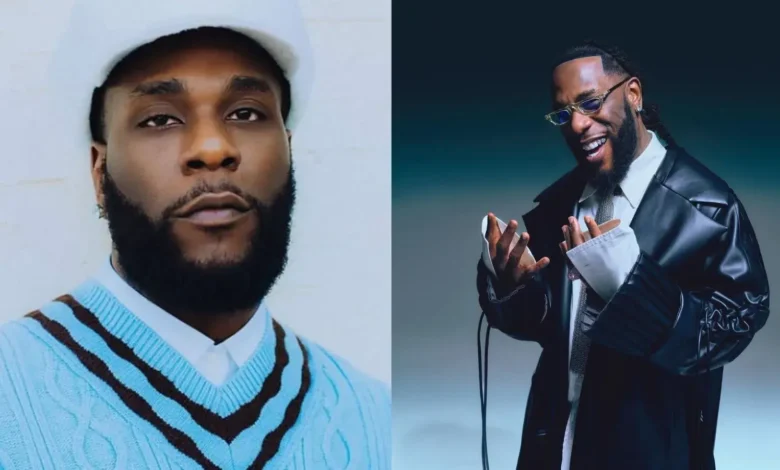 « Je me suis converti du christianisme à l’islam, mais plus je me renseigne, plus je… » — Burna Boy