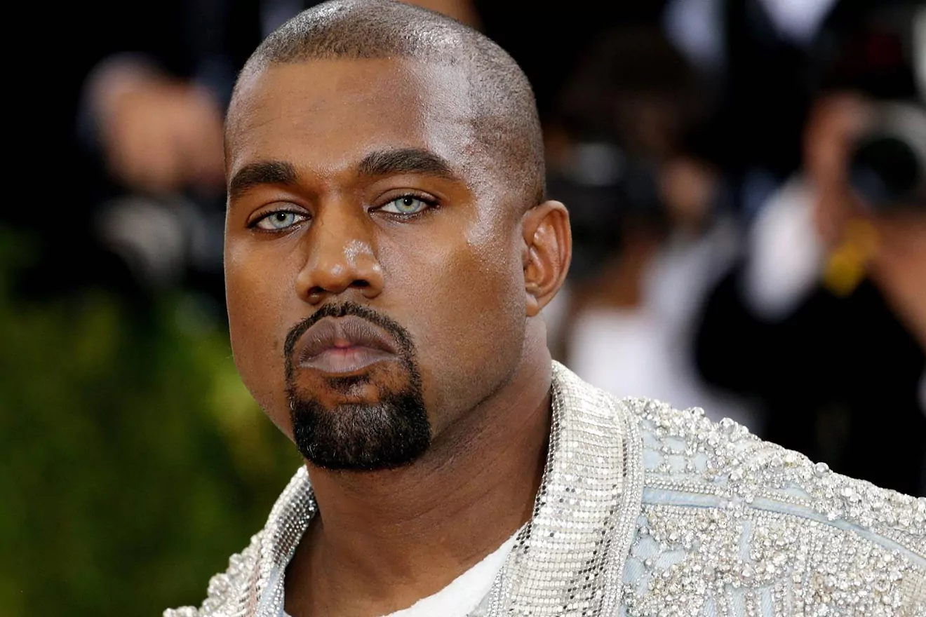 Kanye West déclare « regretter sa vie », laissant ses fans perplexes et inquiets