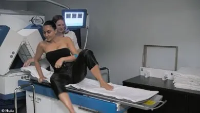 Kim-Kardashian-est-sous-le-choc-après-ce-qu_a-révélé-un-scanner-cérébral (1)