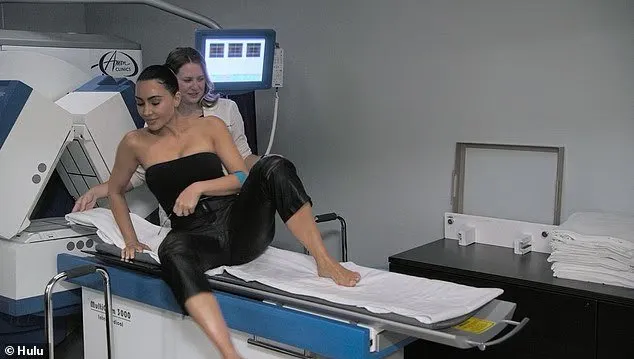 Kim-Kardashian-est-sous-le-choc-après-ce-qu_a-révélé-un-scanner-cérébral (1)