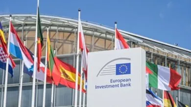 L_Afrique-recevra-plus-de-2-milliards-d_euros-de-la-Banque-européenne-d_investissement