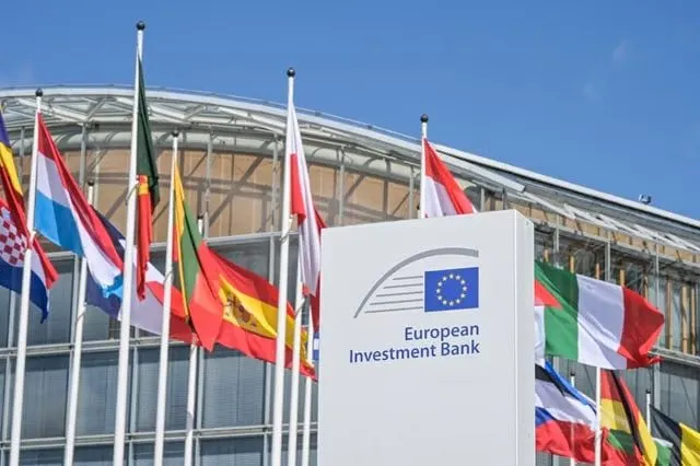 L_Afrique-recevra-plus-de-2-milliards-d_euros-de-la-Banque-européenne-d_investissement