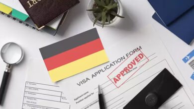L_Allemagne-va-simplifier-la-procédure-de-visa-pour-les-Nigérians