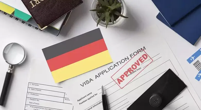 L_Allemagne-va-simplifier-la-procédure-de-visa-pour-les-Nigérians