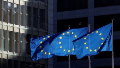 L_Union-européenne-menace-ce-pays-africain-de-sanctions-et-de-gel-des-financements-