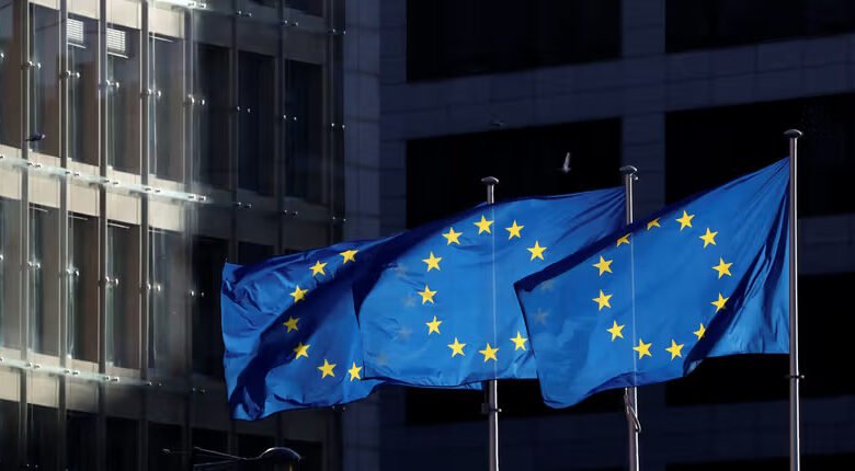 L_Union-européenne-menace-ce-pays-africain-de-sanctions-et-de-gel-des-financements-