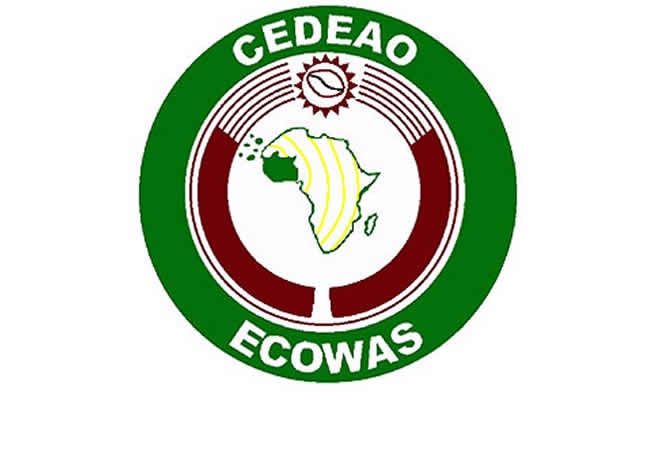 La CEDEAO suspend la Guinée-Bissau et avertit les putschistes de graves conséquences.