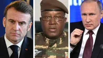 La-France-est-irritée-par-le-projet-du-Niger-de-vendre-1-000-tonnes-d’uranium-à-la-Russie.-