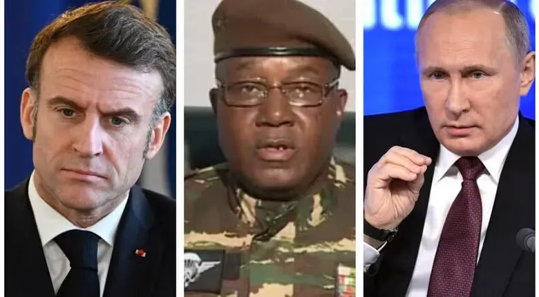 La-France-est-irritée-par-le-projet-du-Niger-de-vendre-1-000-tonnes-d’uranium-à-la-Russie.-