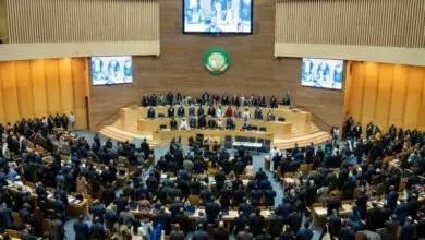 La-dette-africaine-atteint-1-800-milliards-de-dollars