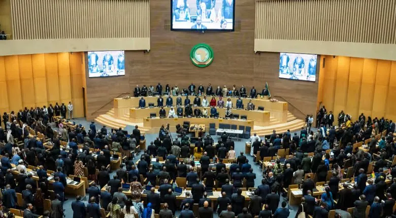 La-dette-africaine-atteint-1-800-milliards-de-dollars