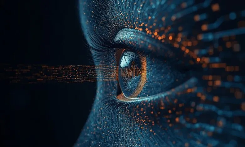 La littératie numérique