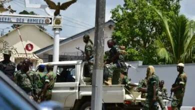La-montée-des-violences-au-Mali-contraint-la-Côte-d_Ivoire-à-un-confinement-d_urgence-de-ses-fron