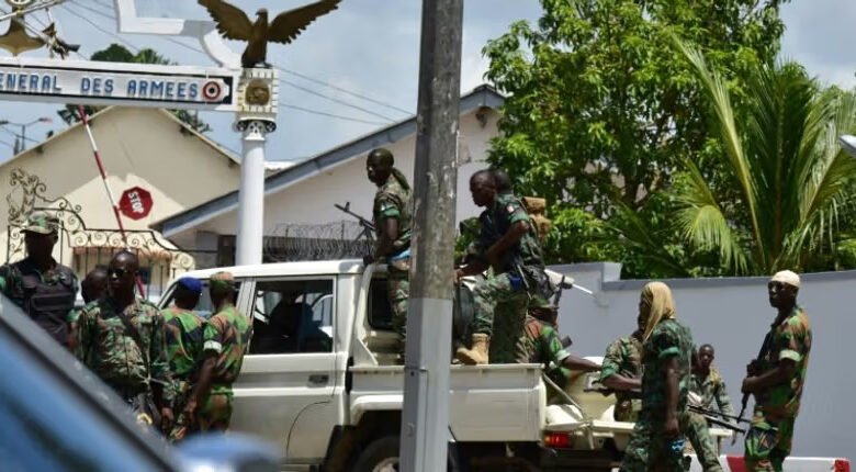 La-montée-des-violences-au-Mali-contraint-la-Côte-d_Ivoire-à-un-confinement-d_urgence-de-ses-fron