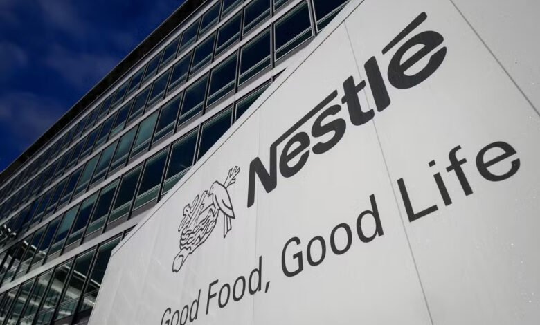La-société-NESTLÉ-accusée-de-mettre-en-danger-la-santé-des-bébés-en-Afrique