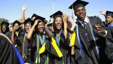 Le Royaume-Uni ouvre une voie aux étudiants africains pour obtenir un visa de fondateur innovant