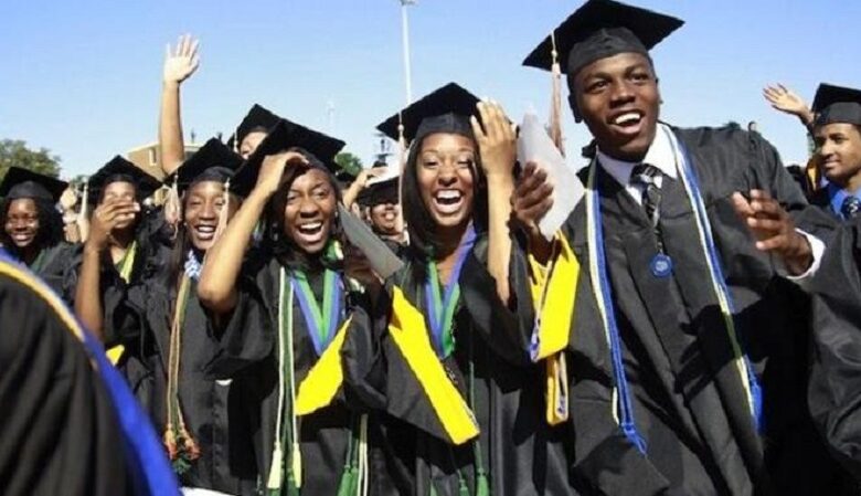 Le Royaume-Uni ouvre une voie aux étudiants africains pour obtenir un visa de fondateur innovant