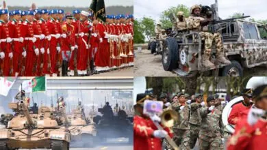 Les-10-armées-les-plus-puissantes-d_Afrique-en-2025-puissance_-effectifs-et-budget-