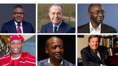 Les-10-familles-les-plus-puissantes-d_Afrique-en-2025-