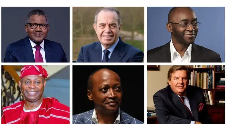 Les-10-familles-les-plus-puissantes-d_Afrique-en-2025-