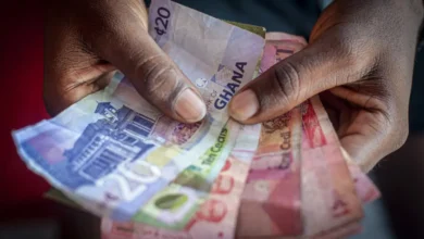 Les 10 pays africains dont la monnaie est la plus forte par rapport au dollar américain