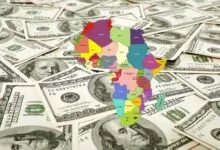 Les 10 pays africains les plus riches en 2025