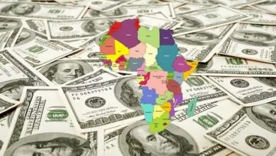 Les 10 pays africains les plus riches en 2025