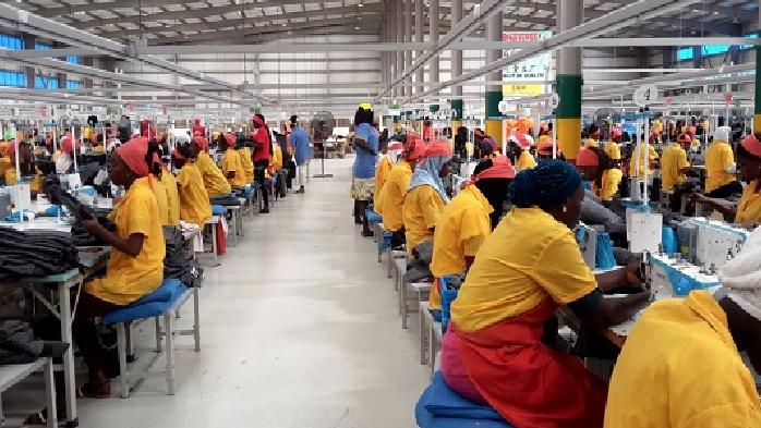 Les 10 pays africains les plus travailleurs en 2025