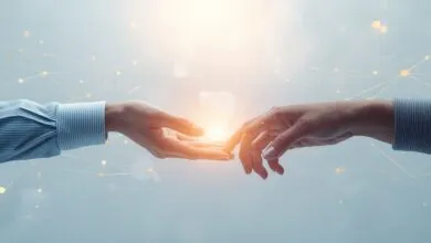 Les médias du futur