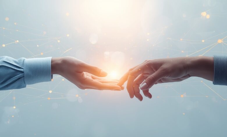 Les médias du futur