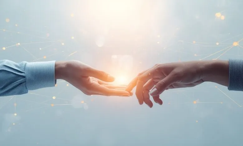 Les médias du futur