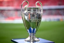 Ligue des champions – le supercalculateur d&rsquo;Opta prédit le vainqueur