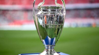 Ligue des champions – le supercalculateur d&rsquo;Opta prédit le vainqueur