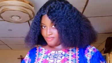 Mali – une TikTokeuse « enlevée et exé.cu.tée par des djihadistes sous les yeux de sa famille »