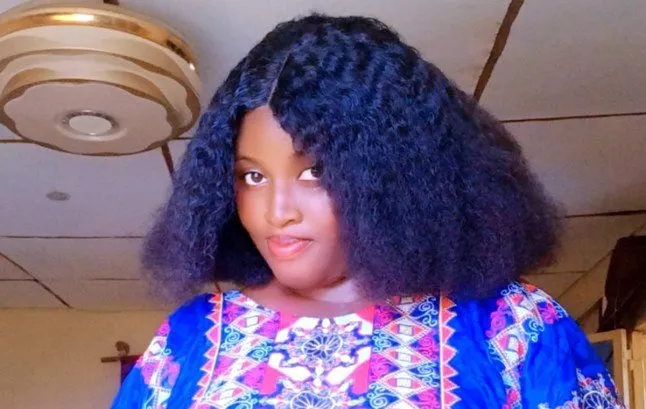 Mali – une TikTokeuse « enlevée et exé.cu.tée par des djihadistes sous les yeux de sa famille »