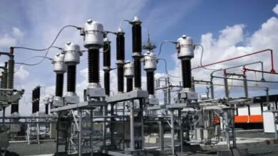 Trois-pays-africains-doivent-20-millions-de-dollars-au-Nigeria-pour-des-dettes-d_électricité. (1)