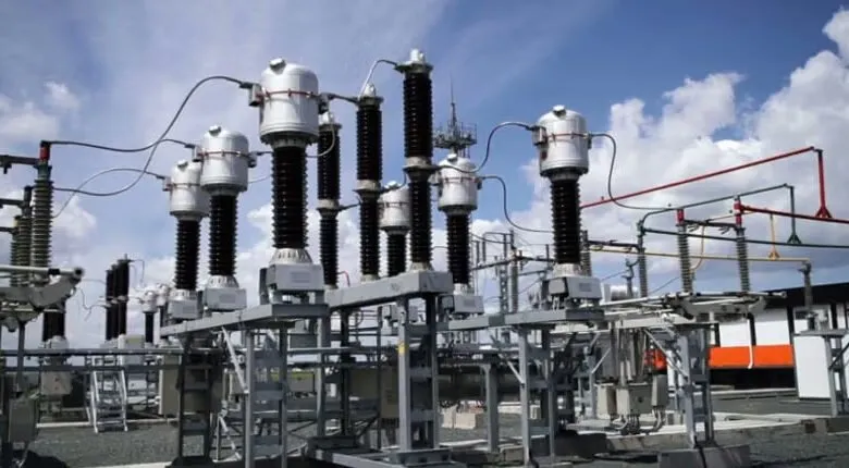 Trois-pays-africains-doivent-20-millions-de-dollars-au-Nigeria-pour-des-dettes-d_électricité. (1)