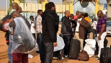 Trois-pays-africains-sont-confrontés-à-des-restrictions-de-visa-au-Royaume-Uni-