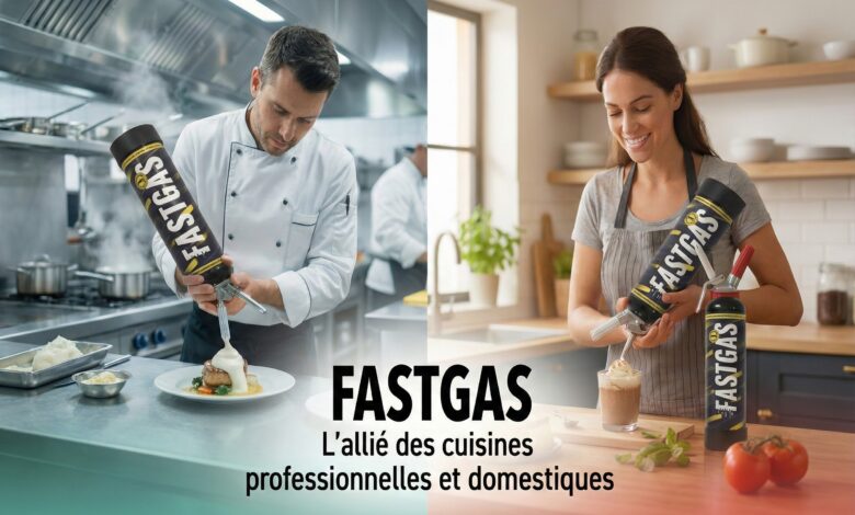 fastgas2