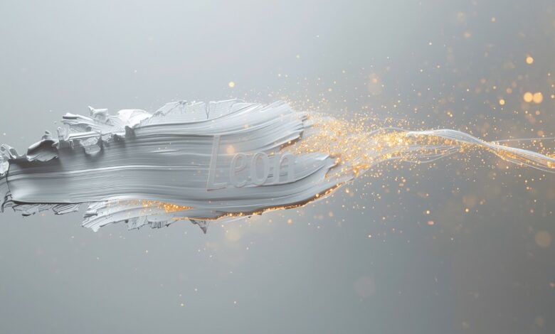 l’art rencontre la technologi