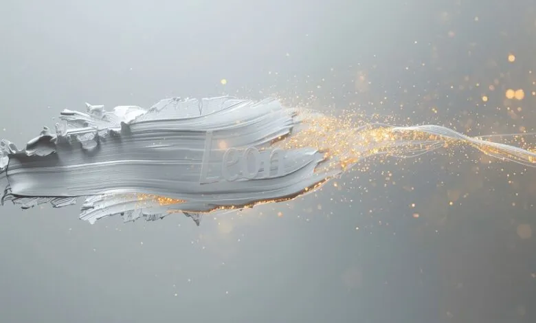 l’art rencontre la technologi