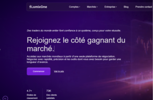 Que pouvez-vous faire avec le Bitcoin en 2023 ?