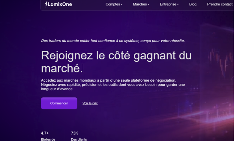 lomixone