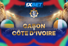 31.12_Gabon_Côted’Ivoire_800x480_FR-nopromo (1)