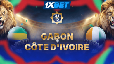 31.12_Gabon_Côted’Ivoire_800x480_FR-nopromo (1)