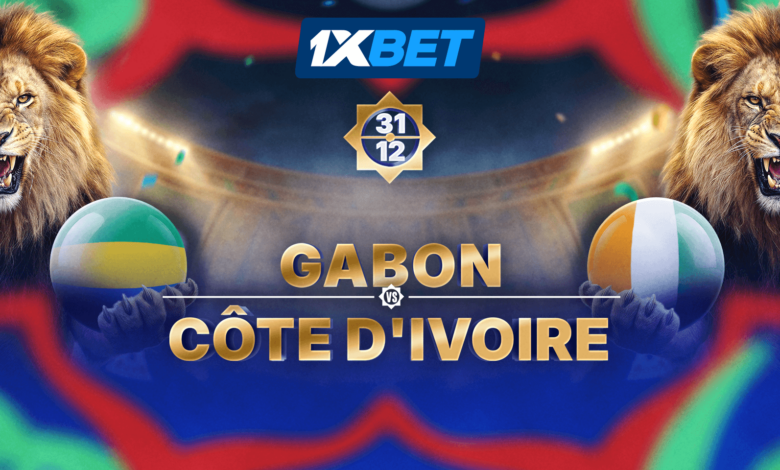 31.12_Gabon_Côted’Ivoire_800x480_FR-nopromo (1)