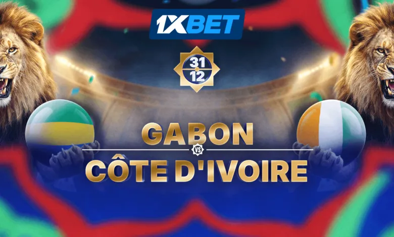 31.12_Gabon_Côted’Ivoire_800x480_FR-nopromo (1)