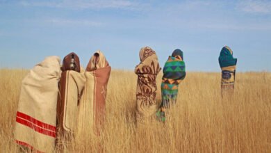 41 jeunes hommes sont décédés en Afrique du Sud après une initiation à la circoncision