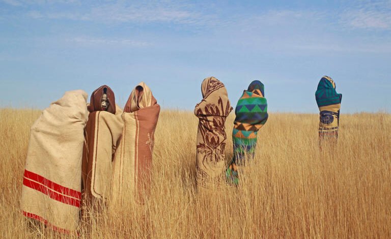 41 jeunes hommes sont décédés en Afrique du Sud après une initiation à la circoncision